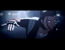 【MMD刀剣乱舞】号さんまとめ２