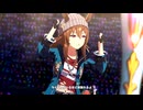 【ウマ娘 プリティーダービー】Special Record!（ナカヤマフェスタ）