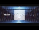 マルチノベルティ / 星界