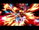 【ガオガエンPart16】メテオをキメたい全キャラVIP挑戦記【スマブラSP】