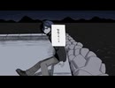 [歌ってみた]警報があった日/世界電力 -xita-θ-