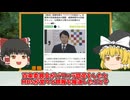 息を吐くように噓をつく朝鮮人勢力　　噓報道のMBS　やらせの百条委員会
