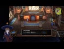 【VTuberゲーム実況】ドラゴンクエストⅢ そして伝説へ・・・ 初見実況Play Part014