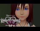試験の始まり キングダムハーツ3D 実況プレイ part Final