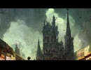【作業用BGM/フリーBGM/Free Music】Fantasy Mercury vol.2