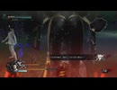 戦国BASARA かすが 首絞め リョナ