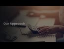 Financial Advice