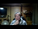 ニコ生配信動画2月10日配信分