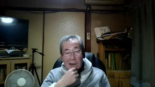 ニコ生配信動画2月10日配信分