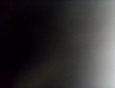 VID_20250211_135227