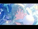 星の唄 [recollection] covered by 輝久