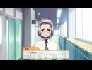 【ときメモGS2】黒歴史高校生だったアラサーが送る学園生活【実況】#25