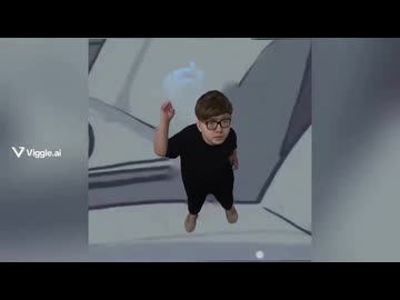 我爱你でしょこれ