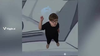 我爱你でしょこれ