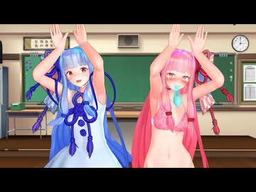 ことのはぴょんぴょん