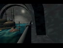 懐かしのゲーム　L-ZONE　を引っ張り出してきてプレイ　part４