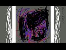 あの日のこと / 重音テト【オリジナル】