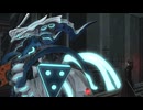 [結局FF14ってどんなゲームなの？]