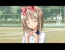 未来ノスタルジア　プレイ動画　パート14