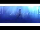 【Fate/MMD】ルーセ【バーソロミュー・ロバーツ】