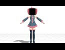 懺悔の詩 耳コピ練習