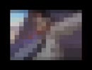 音ＭＡＤver0.0１　モザイク済み