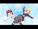 【実況プレイ】可愛いんだから♡【立ち絵が変なポーズの恋愛アドベンチャー】＃4