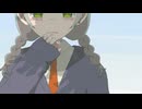 #15 同窓会 / 知声 from ウェイウェイ