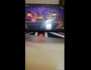 18.本少なめライブラリ―オブルイナ