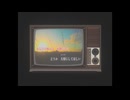 【初音ミク】人から