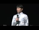 第71回クイーン賞 表彰式