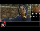【GOD EATER RESURRECTION】　#2【ゆっくり解説】