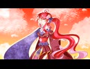 ワンピース believe  大和