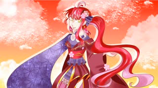 ワンピース believe  大和