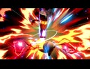 【ガオガエンPart17】メテオをキメたい全キャラVIP挑戦記【スマブラSP】