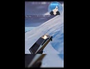 【#フォートナイト】知ってるか～この車硬いんだぞ！！【#しゅたぽ日記】
