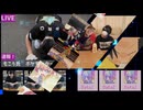 MY FIRST YTPMV