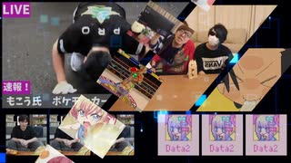 MY FIRST YTPMV