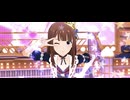 #横山奈緒生誕祭2025 「ハッピー☆ラッキー☆ジェットマシーン」 横山奈緒 SHS