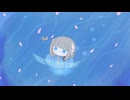 koti - Track189[オリジナル曲]
