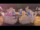 【#2】ヘブバン特別イベントストーリー：あの娘ぼくが唯一の光だと言ったらどんな顔するだろう