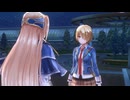【#3】ヘブバン特別イベントストーリー：あの娘ぼくが唯一の光だと言ったらどんな顔するだろう