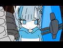 whiteculの地球防衛軍4.1