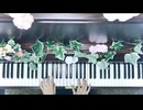 【Day67】-『息の白』 薮崎太郎の一日一曲アンビエント