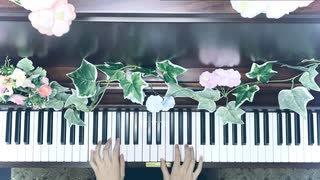 【Day67】-『息の白』 薮崎太郎の一日一曲アンビエント