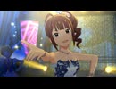 【ミリシタMV】Super Lover