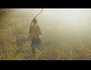 【 Ghost of Tsushima 】鎌倉武士生活　5信【前編】