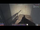 【7 Days to Die】 #125