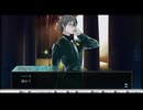男子だらけの演劇舞台へ　ジャックジャンヌを実況プレイ　part15