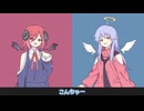 雑談1